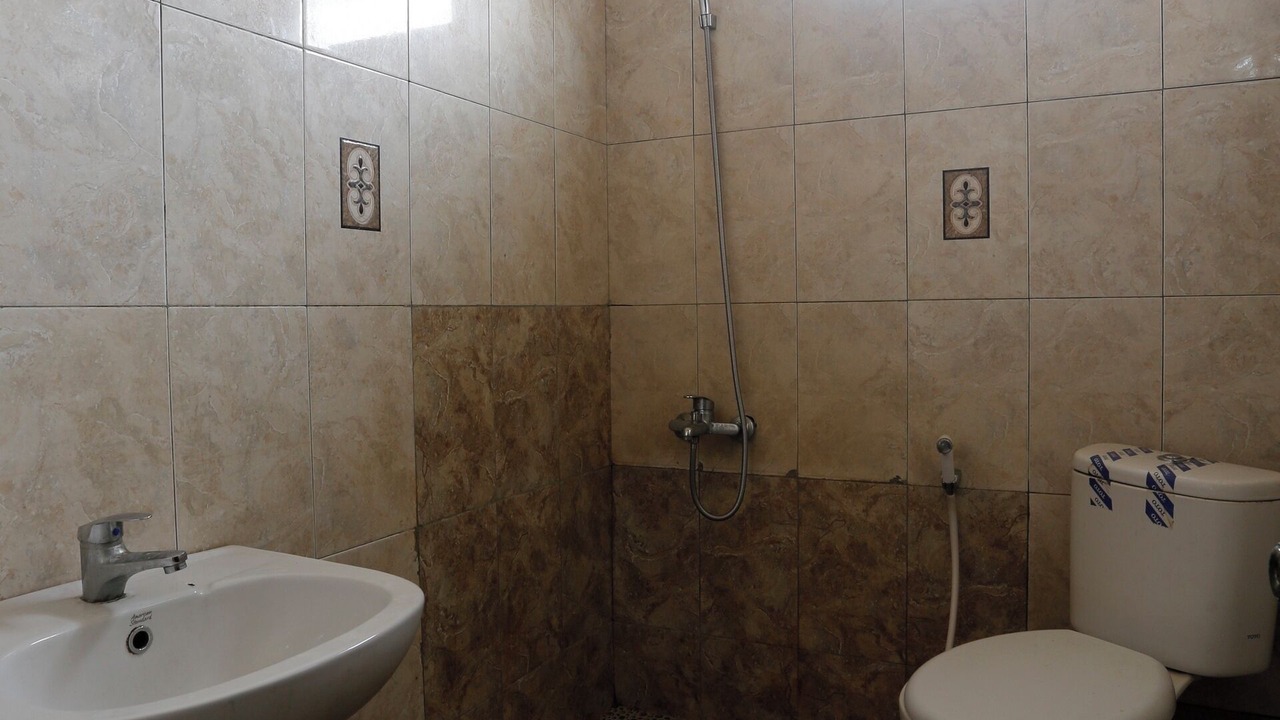 Photo of Bathroom in Tarakan