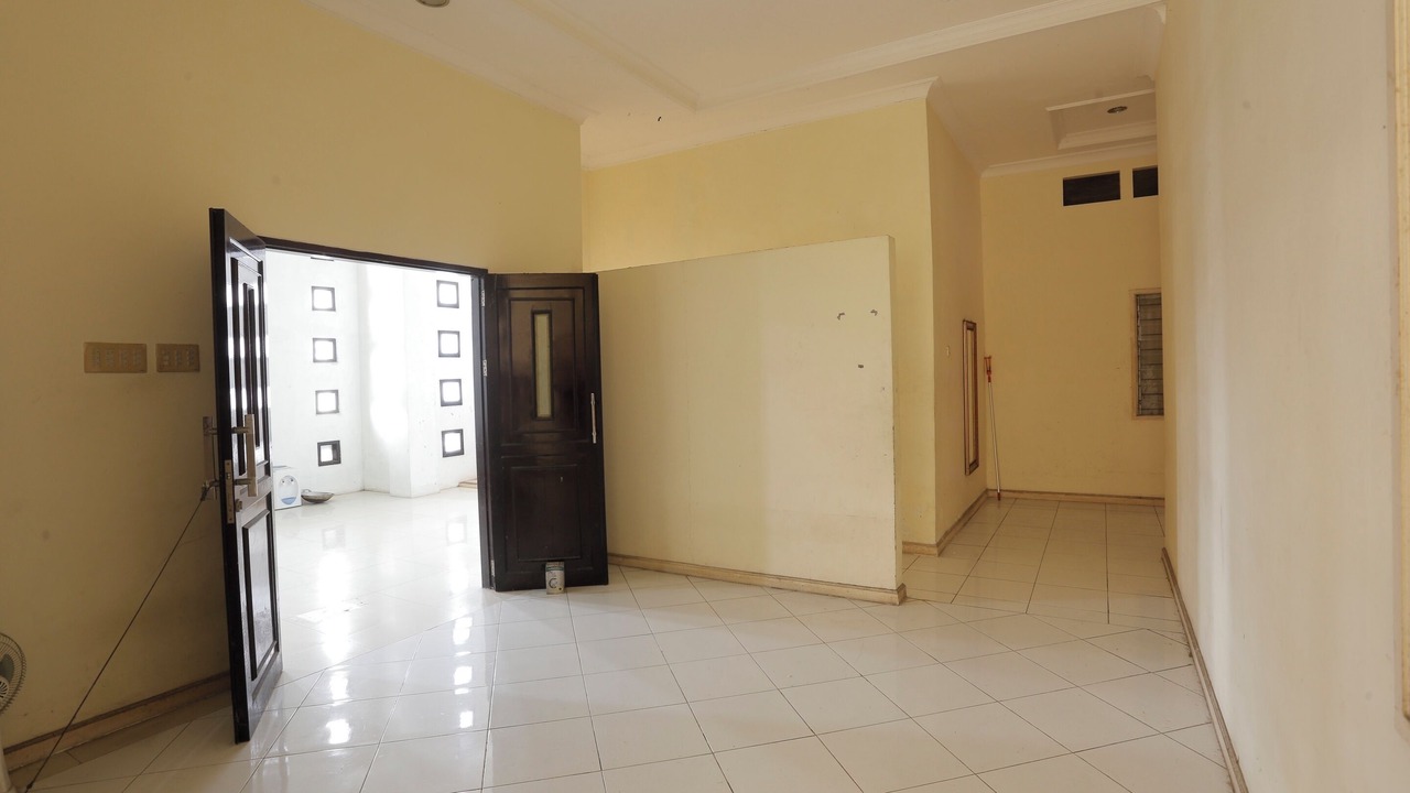 Photo of Others in Tarakan
