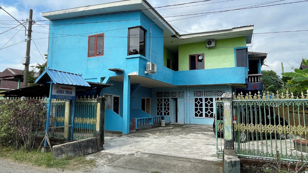 Photo of Outdoor in Cempae