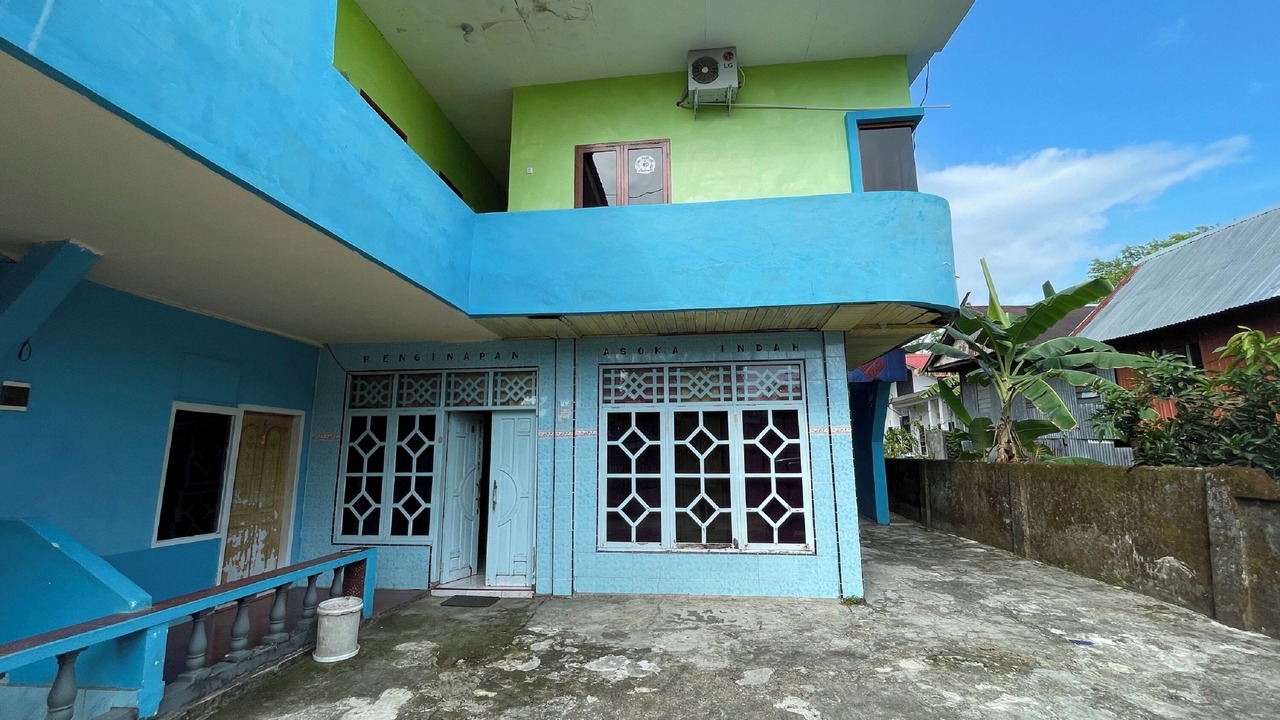 Photo of Outdoor in Cempae