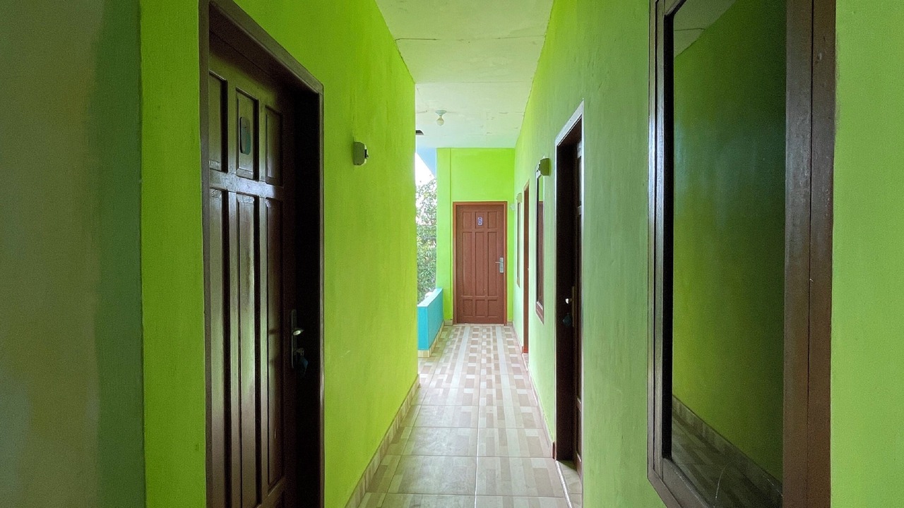 Photo of Others in Cempae