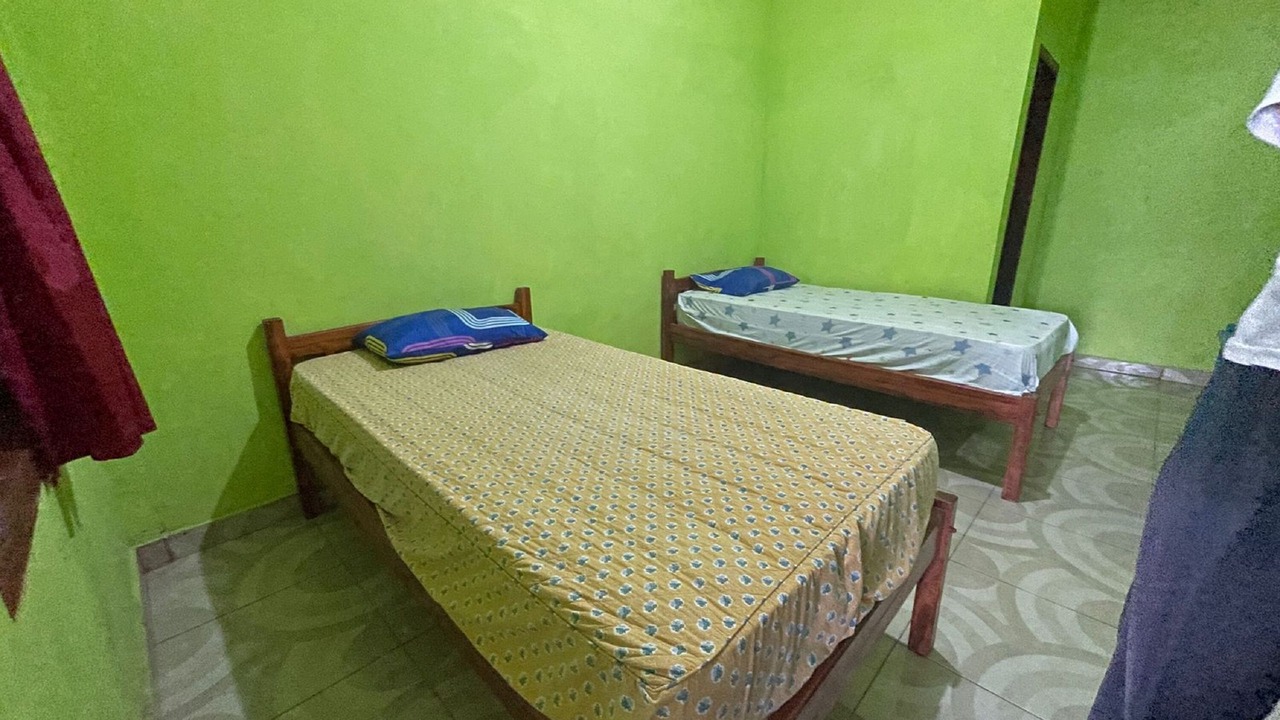 Photo of Bedroom in Cempae