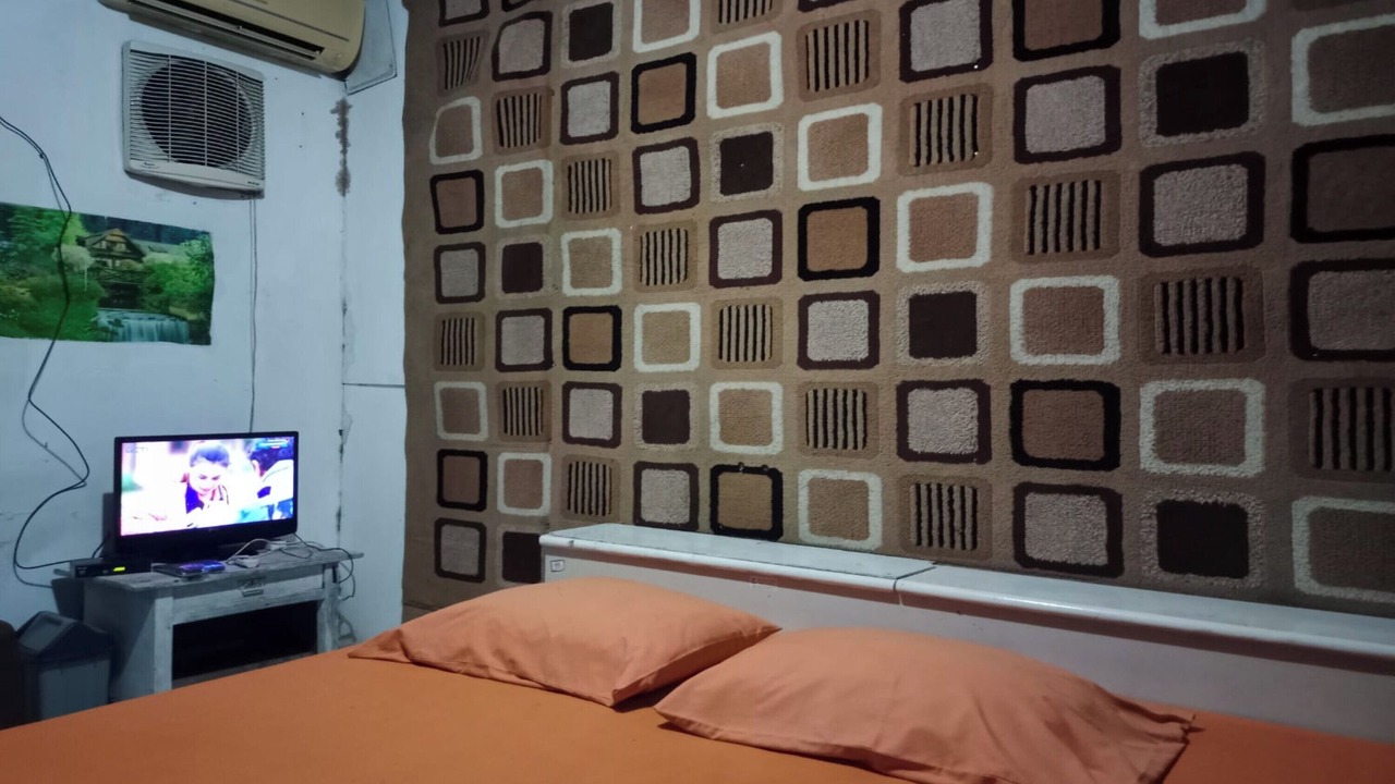 Photo of Bedroom in Surabaya