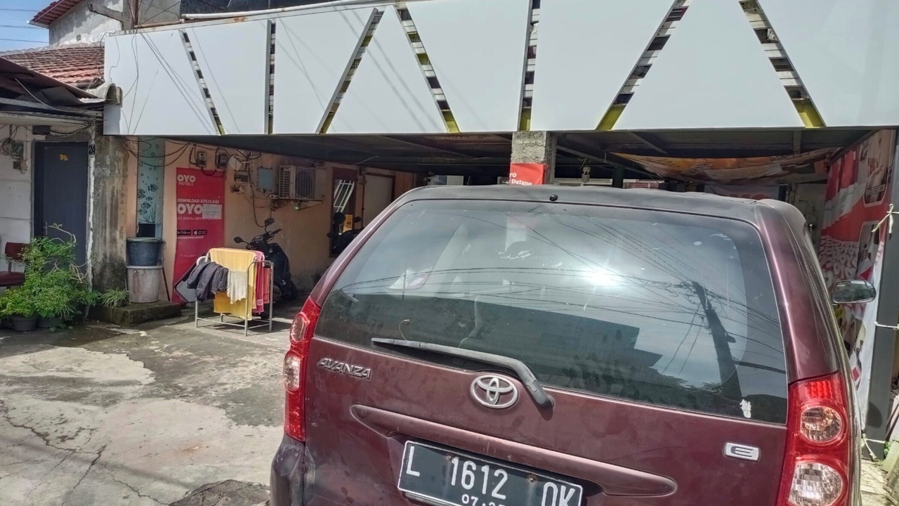 Photo of Others in Surabaya