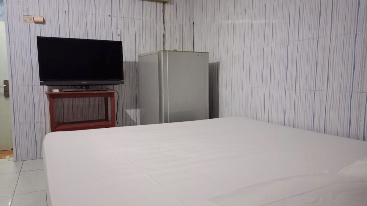 Photo of Bedroom in Surabaya