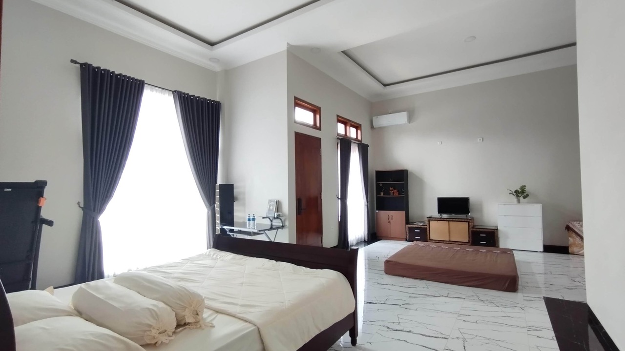 Photo of Bedroom in Ngaglik