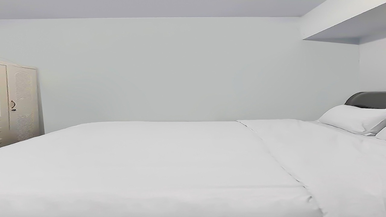 Photo of Bedroom in Medan