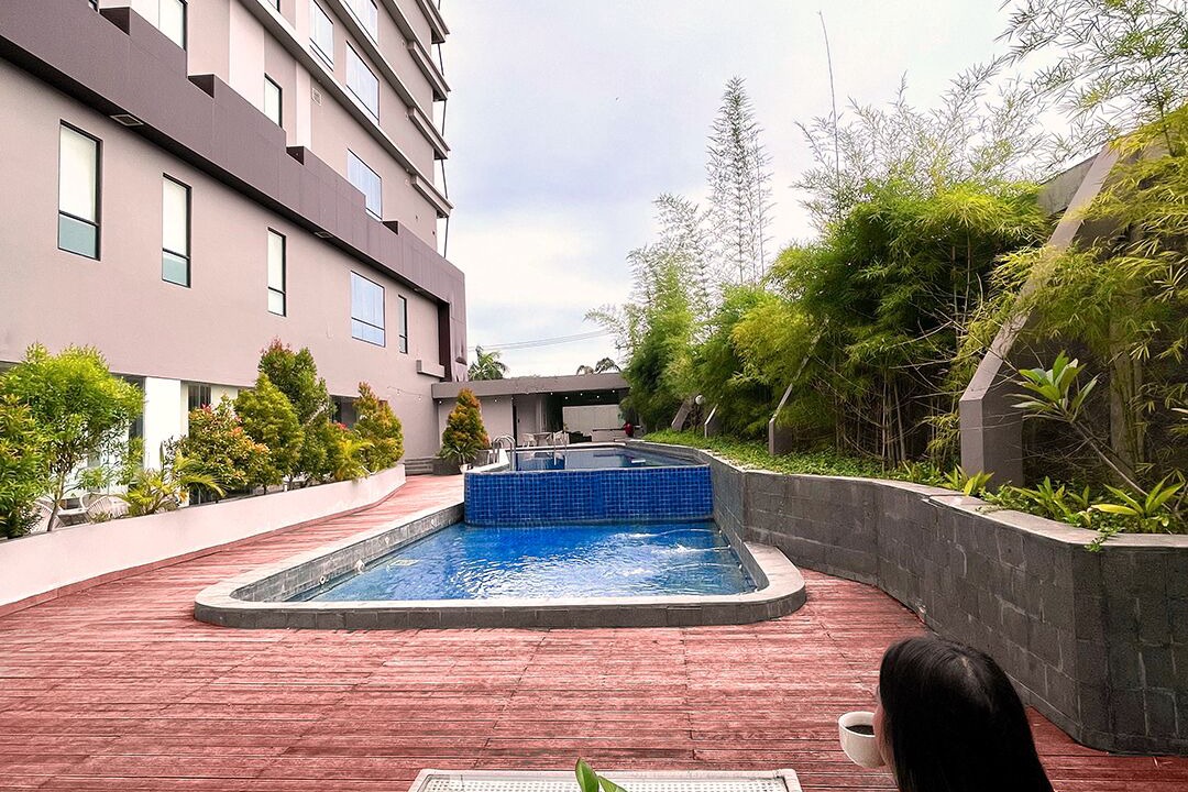 Photo of Outdoor in Kotaraja