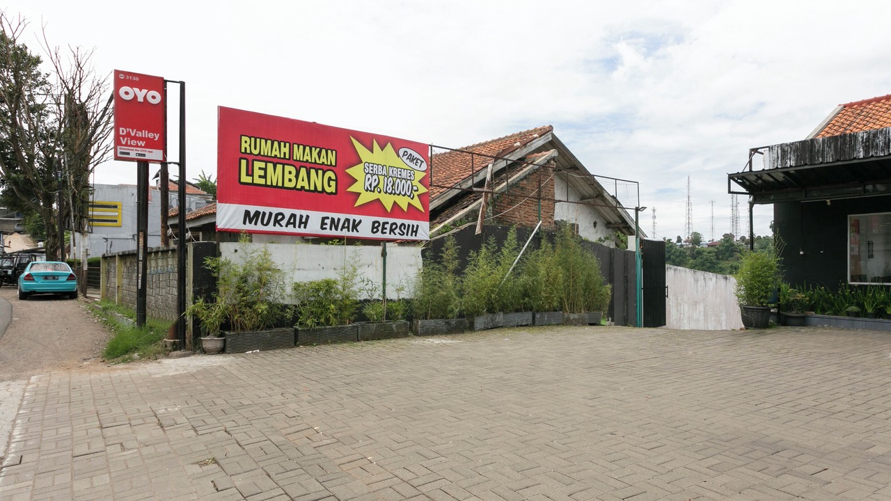Photo of Others in Lembang