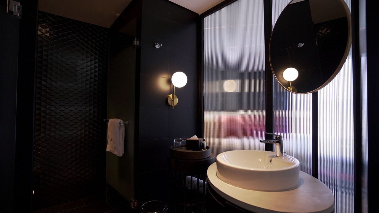 Photo of Bathroom in Semarang