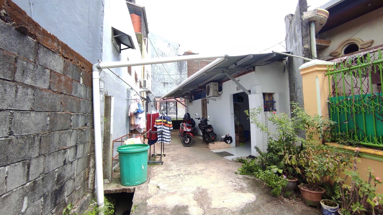 Photo of Outdoor in Makassar