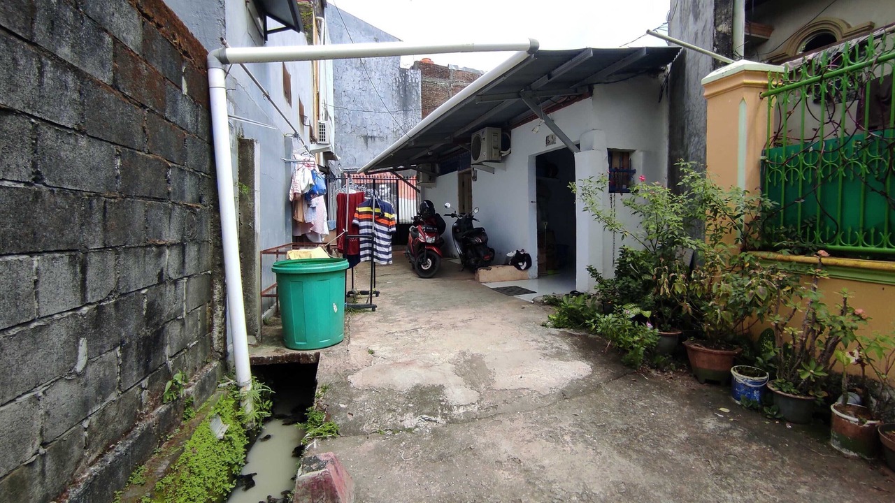 Photo of Outdoor in Makassar