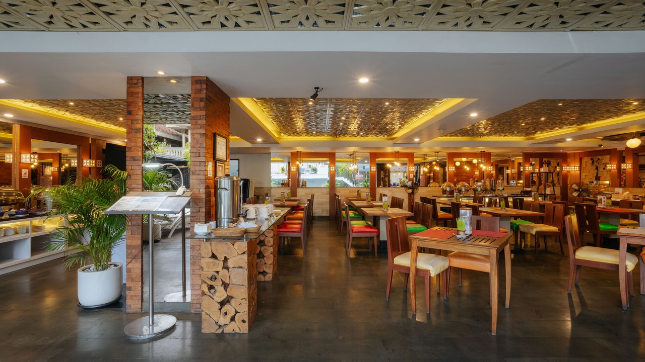 Photo of Outdoor in Seminyak