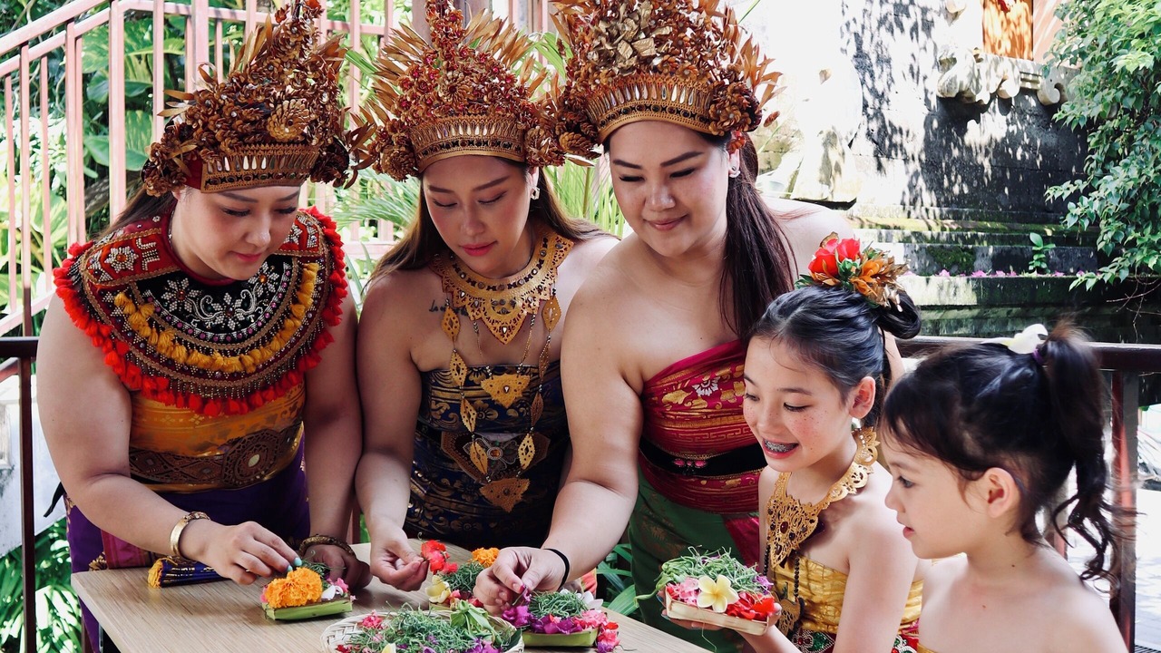 Photo of Outdoor in Seminyak