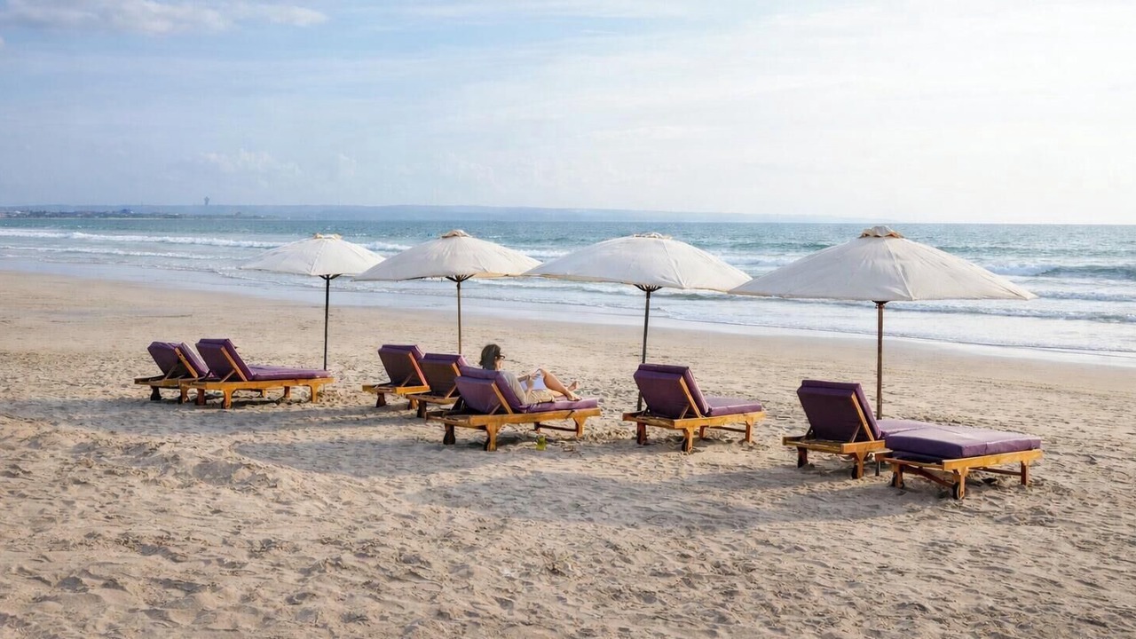 Photo of Others in Seminyak