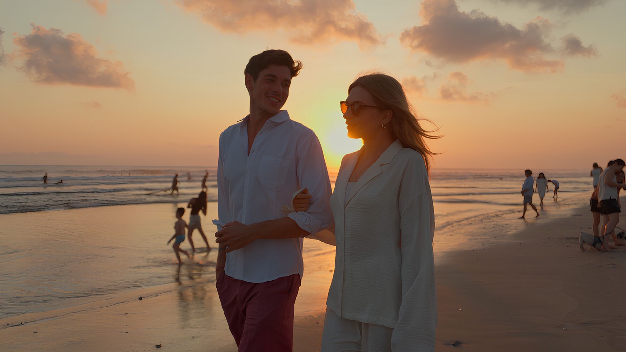 Photo of Others in Seminyak