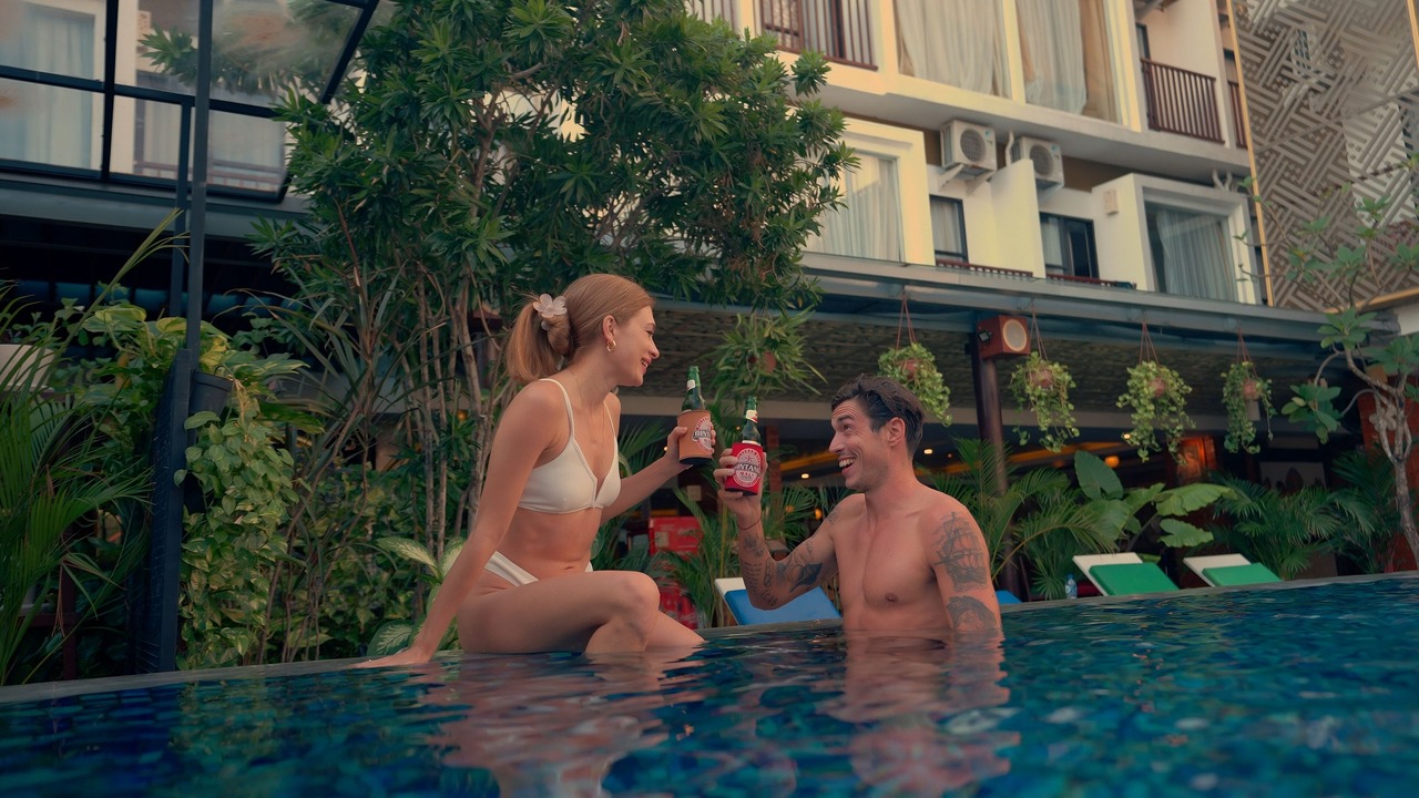 Photo of Outdoor in Seminyak