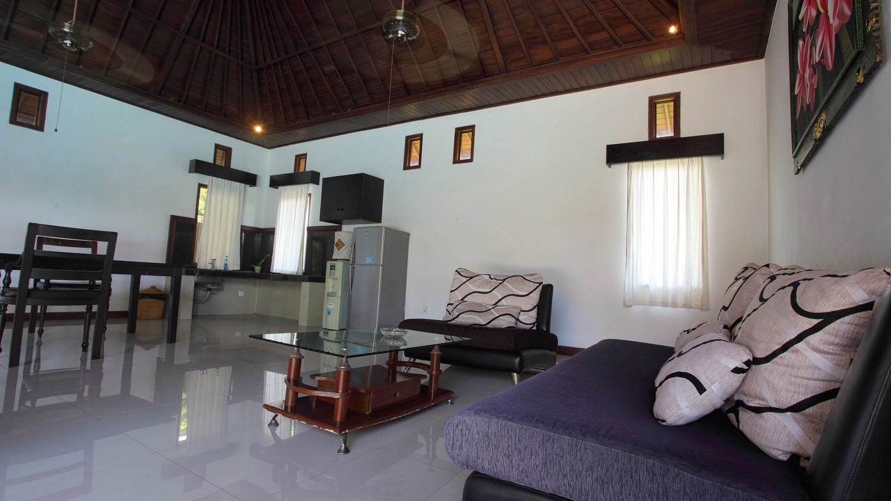 Photo of Outdoor in Pemuteran
