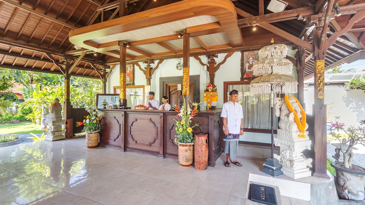 Photo of Others in Pemuteran