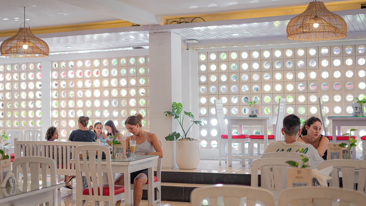 Photo of Others in Downtown Kuta