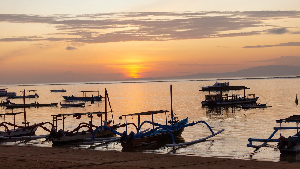 Photo of Others in Sanur