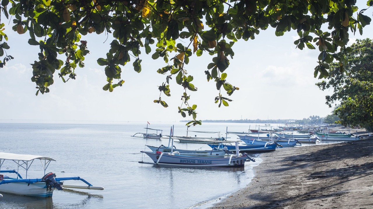 Photo of Others in Lovina