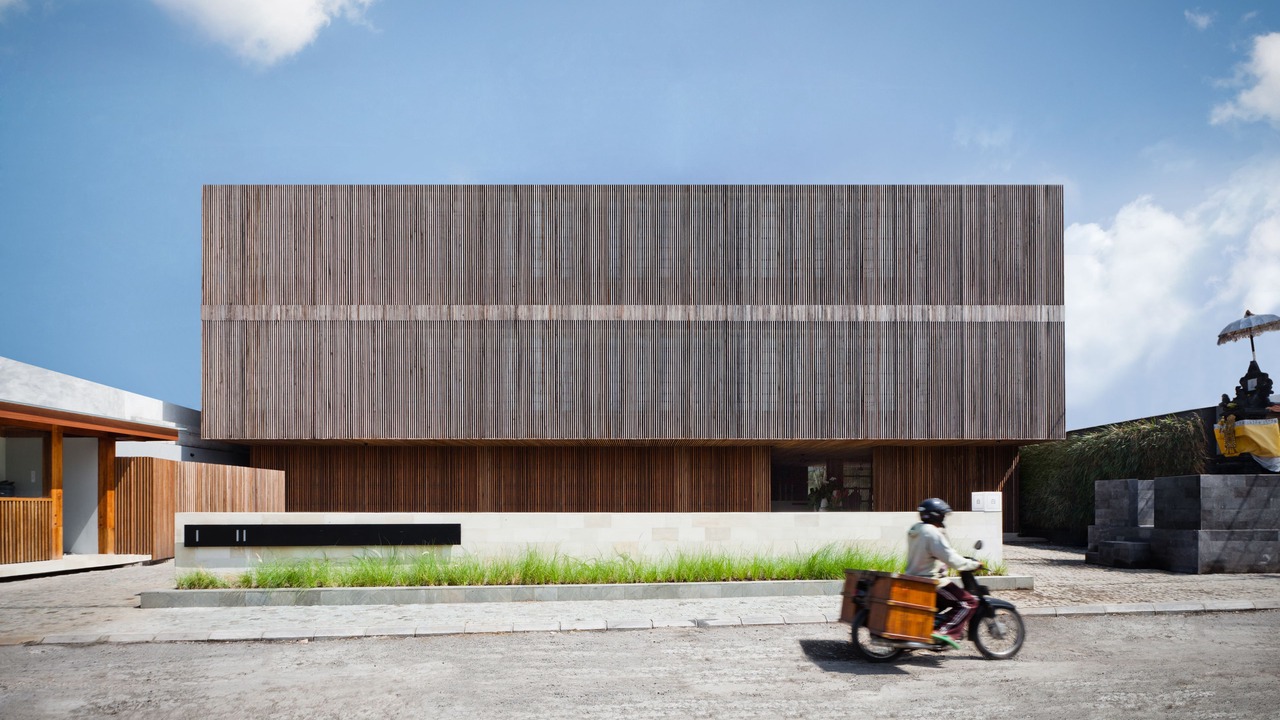 Photo of Outdoor in Seminyak