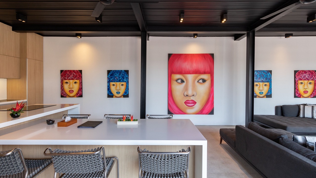 Photo of Others in Seminyak