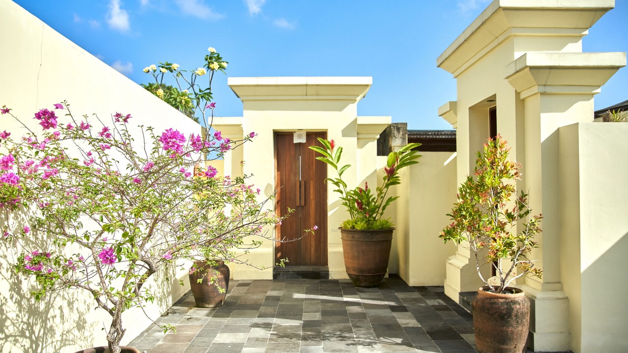 Photo of Outdoor in Ubud City-Centre