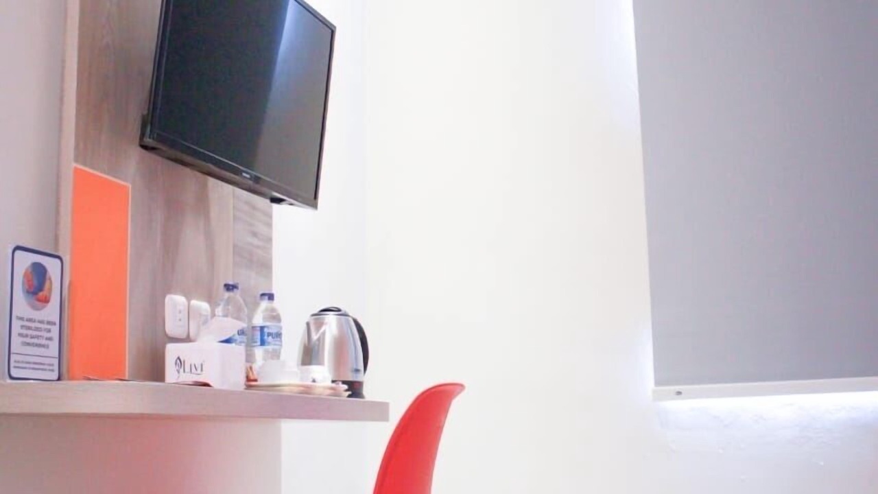 Photo of Bedroom in Waena