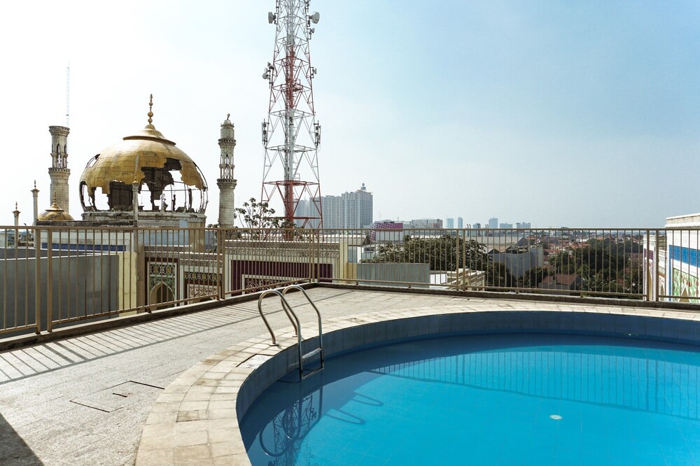 Photo of Outdoor in Depok