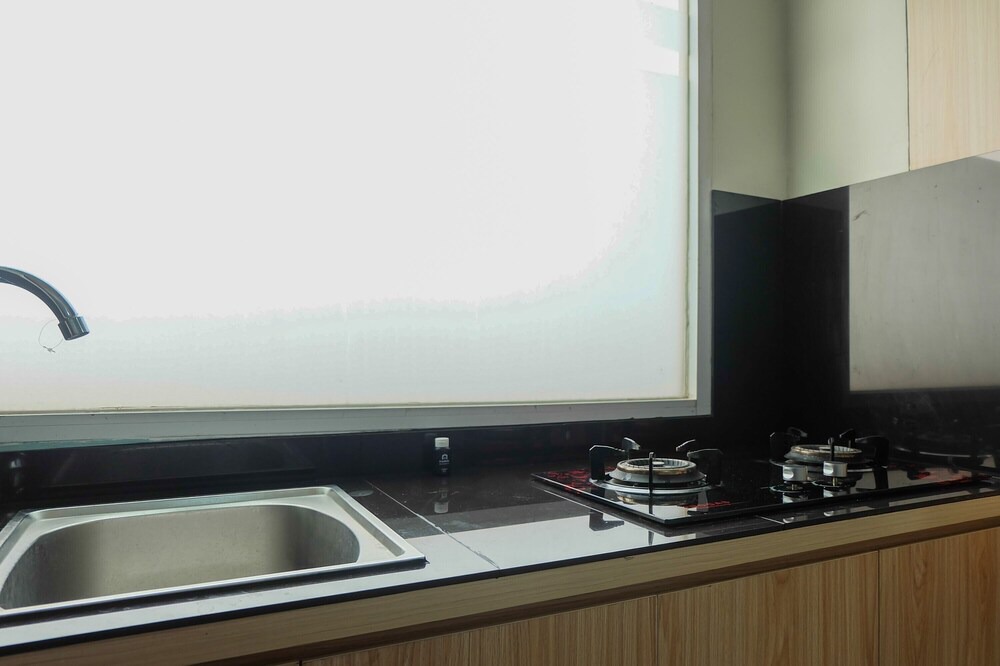 Photo of Kitchen in Depok