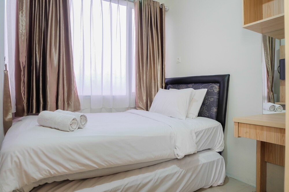 Photo of Bedroom in Depok