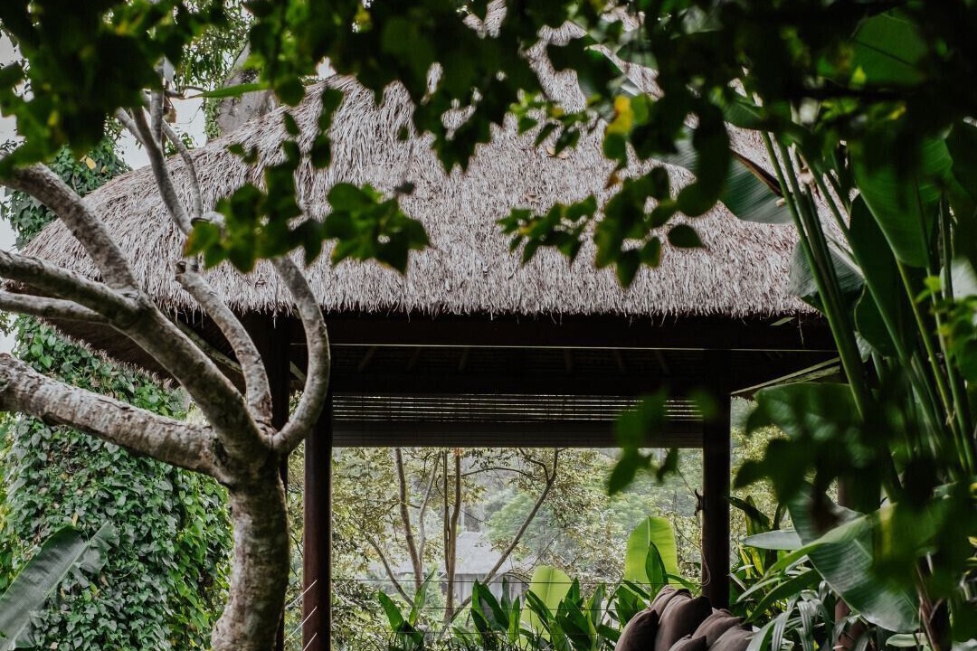 Photo of Patio Balcony in Pejeng Kawan