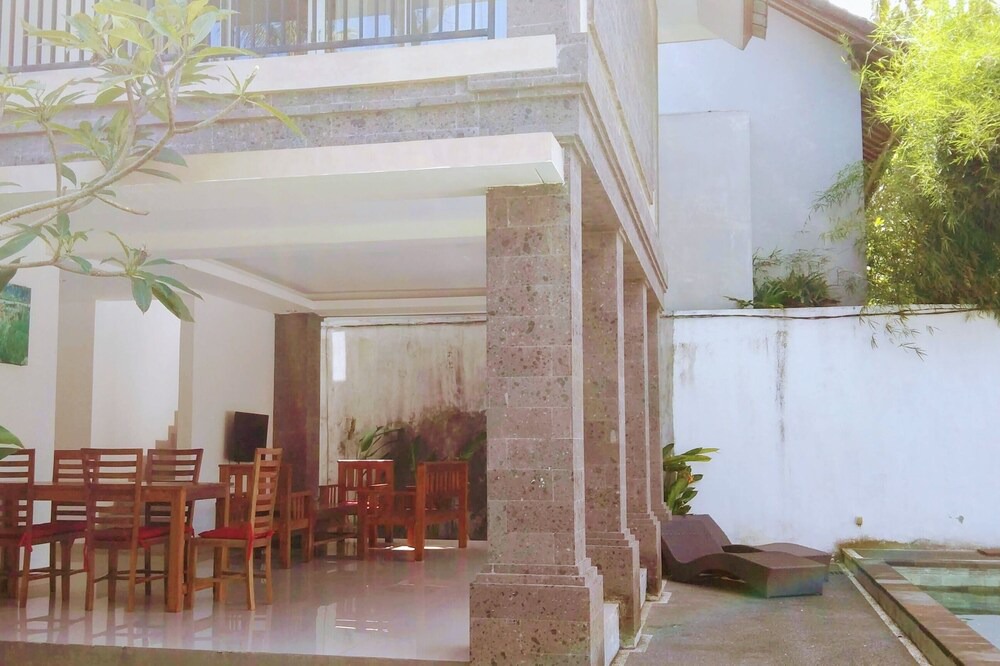 Photo of Livingroom in Bongkasa Pertiwi