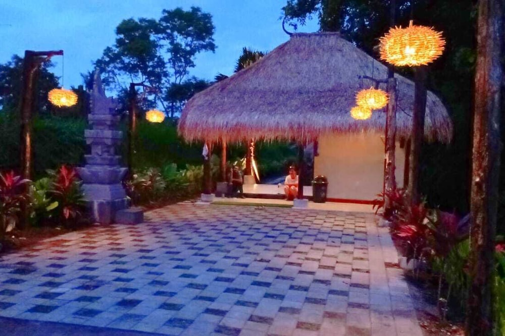 Photo of Outdoor in Bongkasa Pertiwi