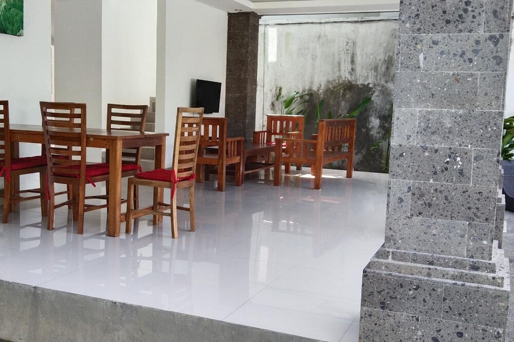 Photo of Livingroom in Bongkasa Pertiwi