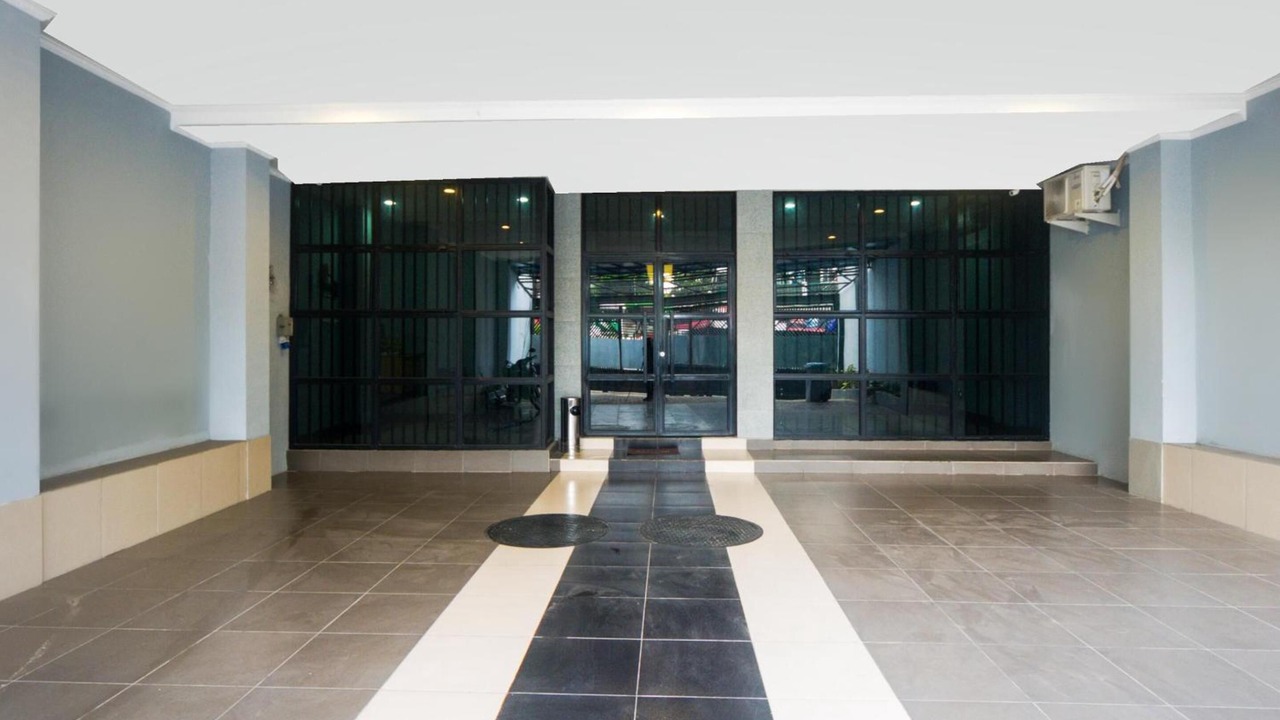 Photo of Outdoor in Pondok Aren