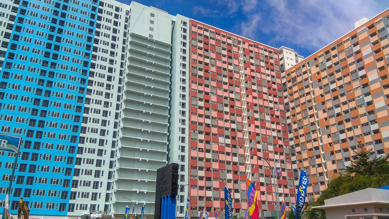 Photo of Outdoor in Bekasi Barat