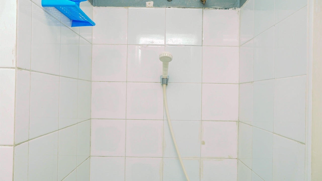 Photo of Bathroom in Bekasi Barat