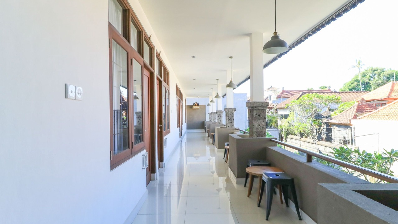 Photo of Others in Kartika Plaza