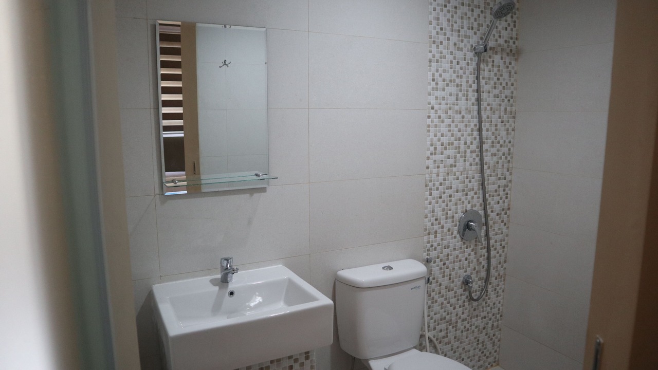 Photo of Bathroom in Palmerah