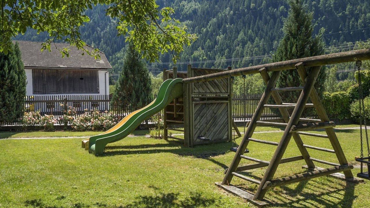 Photo of Outdoor in Flattach