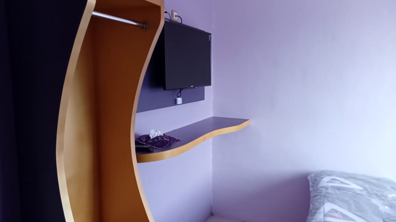Photo of Bedroom in Garut
