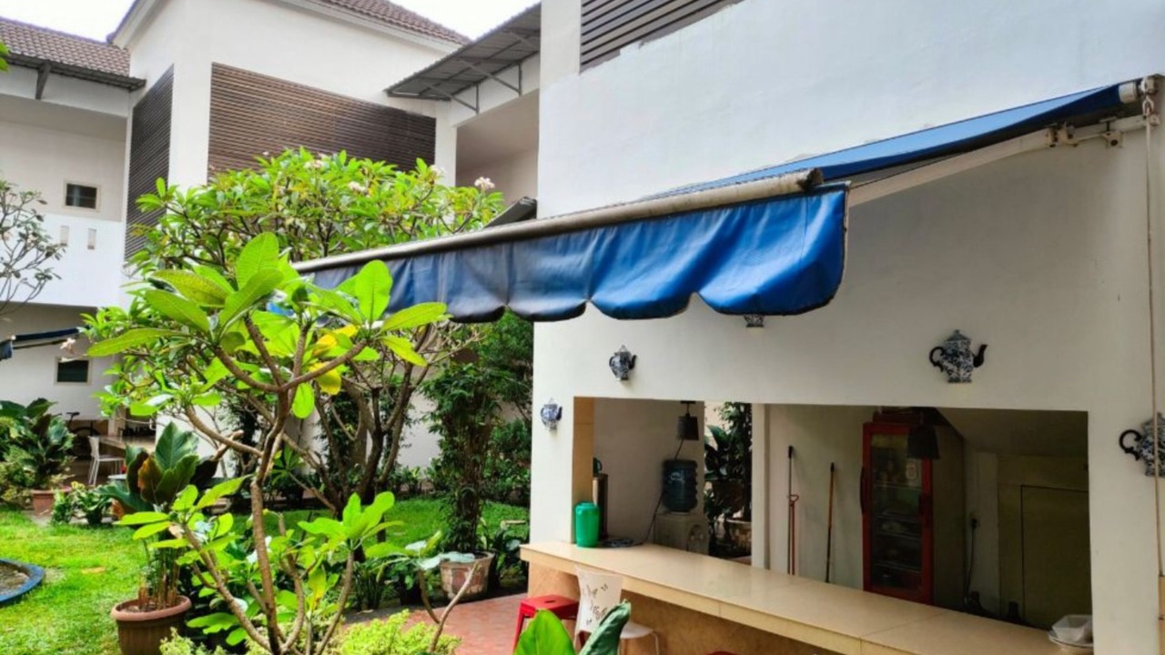 Photo of Outdoor in Medan