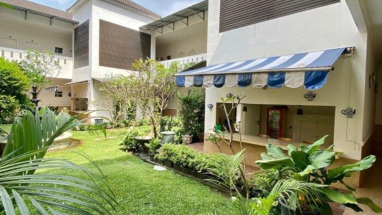 Photo of Outdoor in Medan