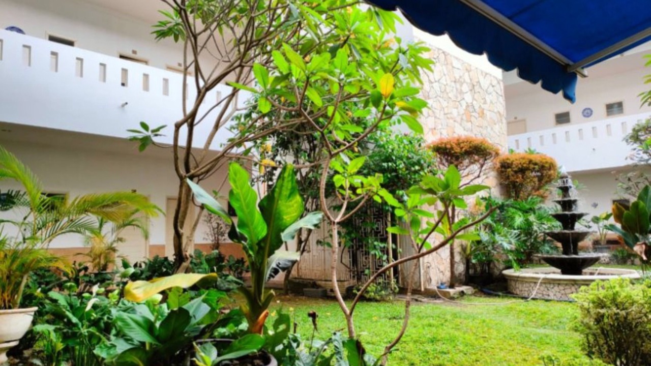 Photo of Outdoor in Medan