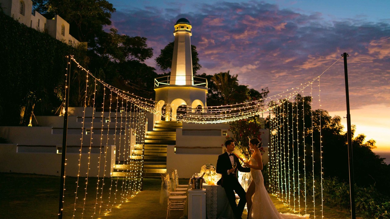 Photo of Outdoor in Senggigi