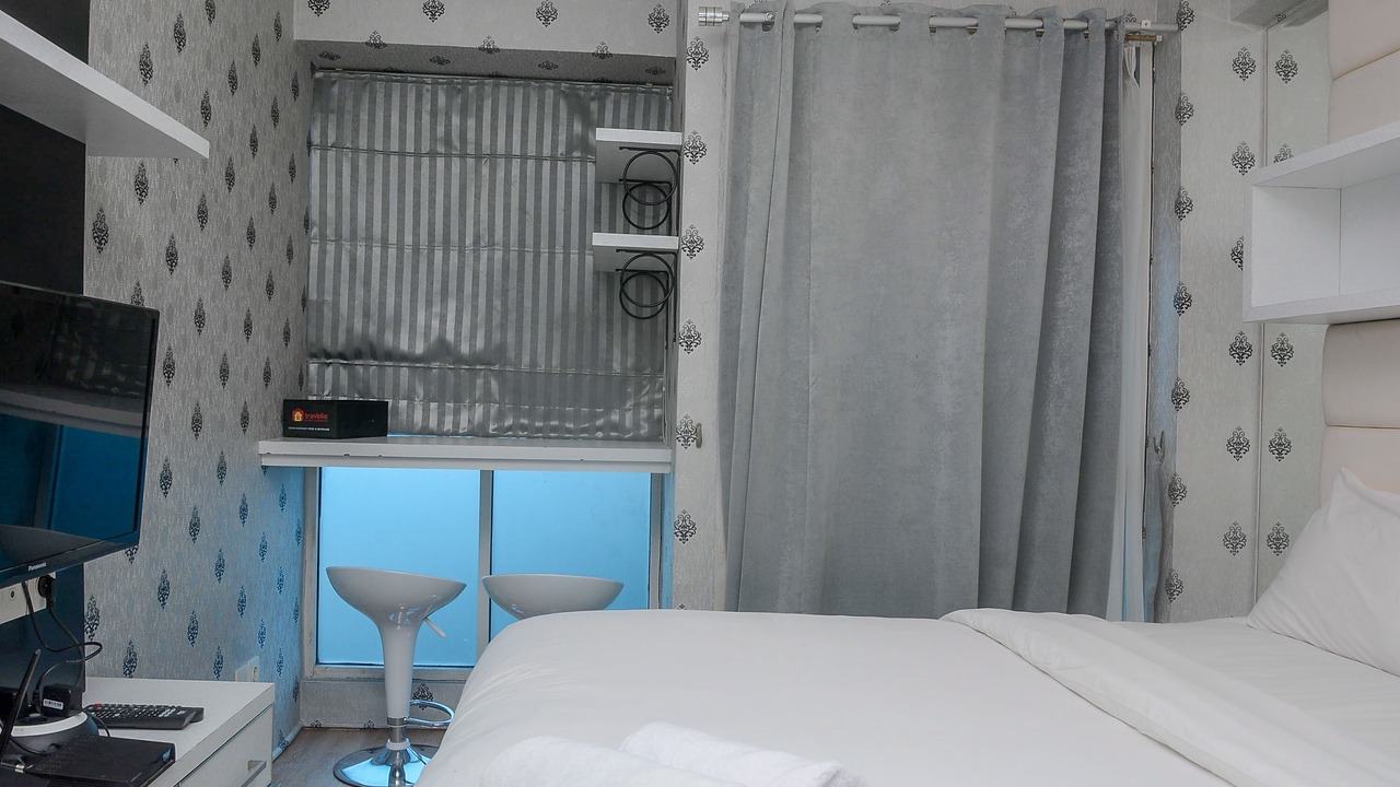 Photo of Bedroom in Kayu Putih