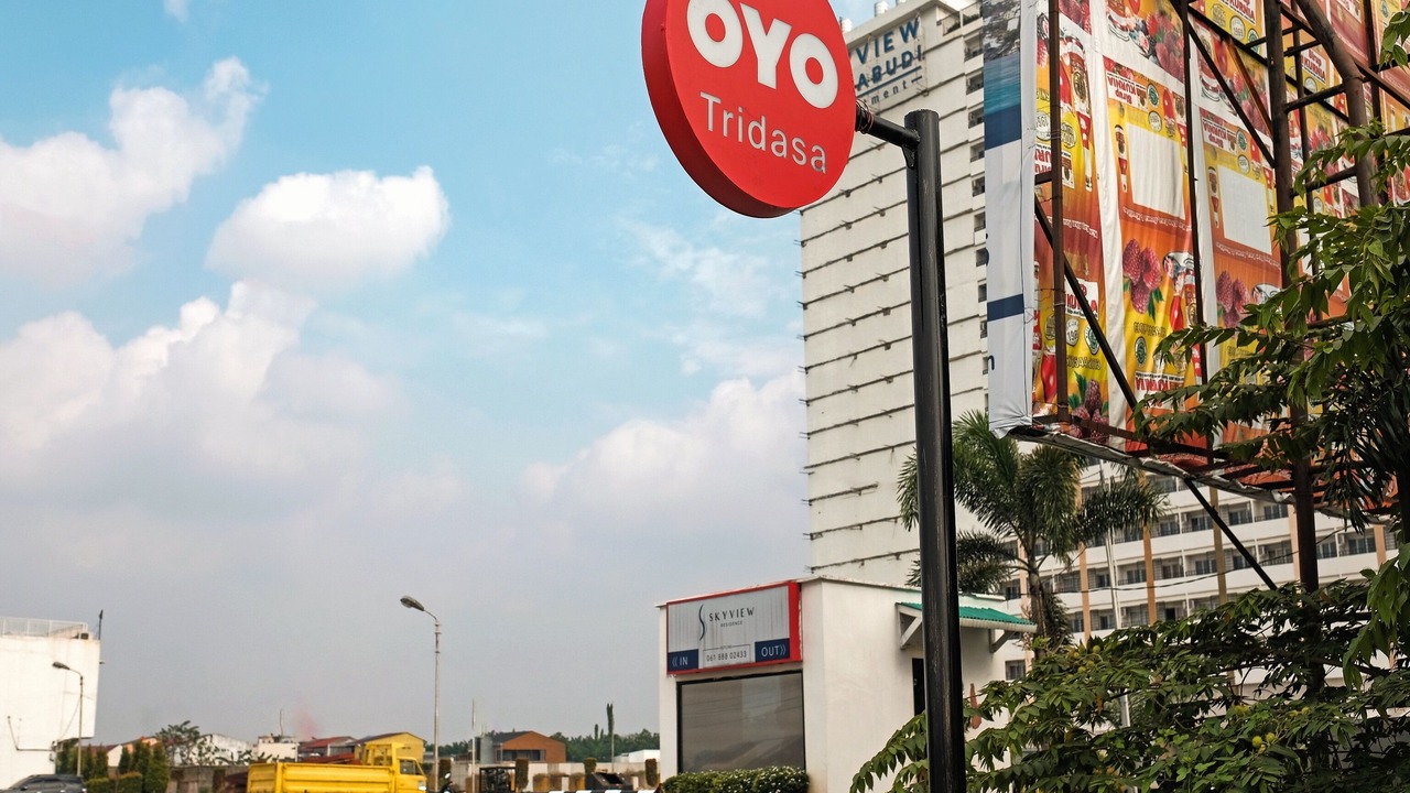 Photo of Others in Medan